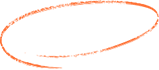 Termite treatment